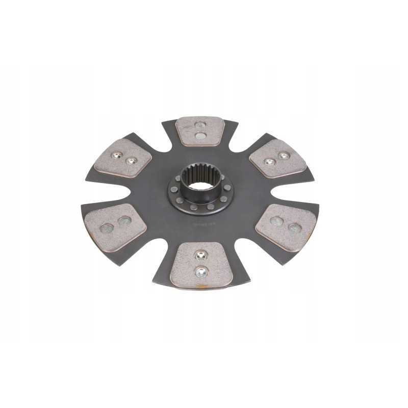 19515 sparex sankabos diskas