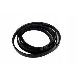 1923499 vartai kompozitinis trapecinis diržas 2b x 6300 la