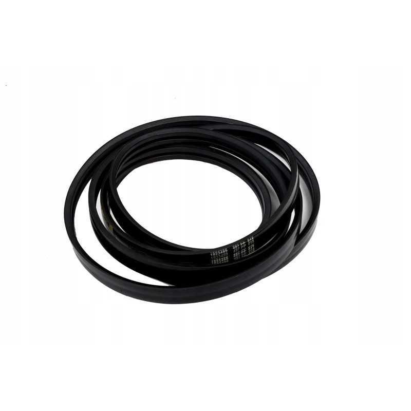 1923499 vartai kompozitinis trapecinis diržas 2b x 6300 la