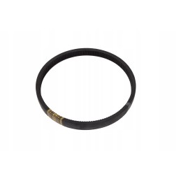 1915192 V formos diržas 60 x 28 x 2215 la