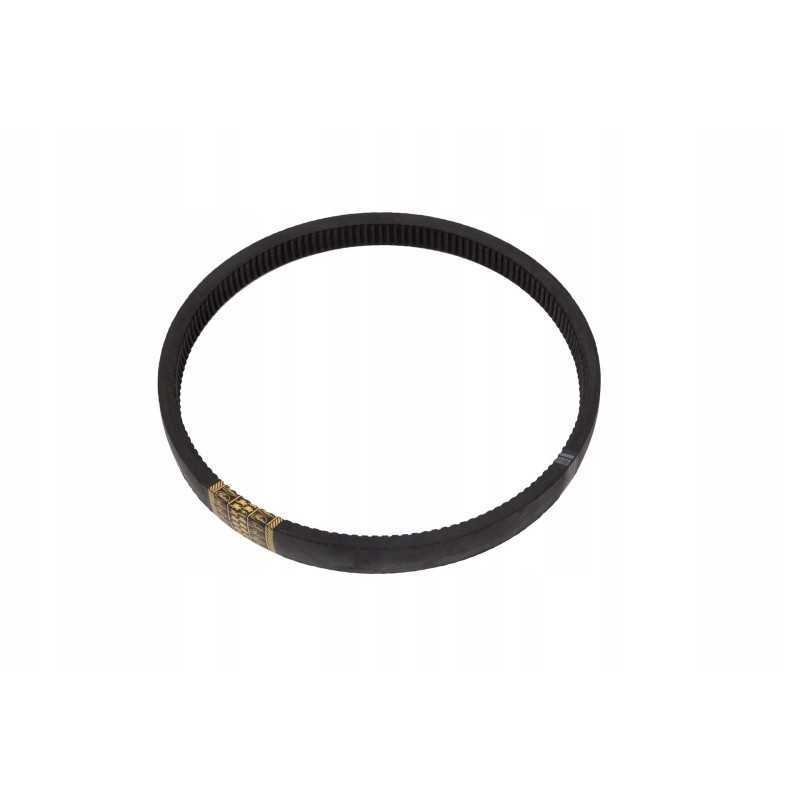 1915192 V formos diržas 60 x 28 x 2215 la