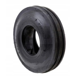 Pjūklo padanga 4 00 10 4 pr