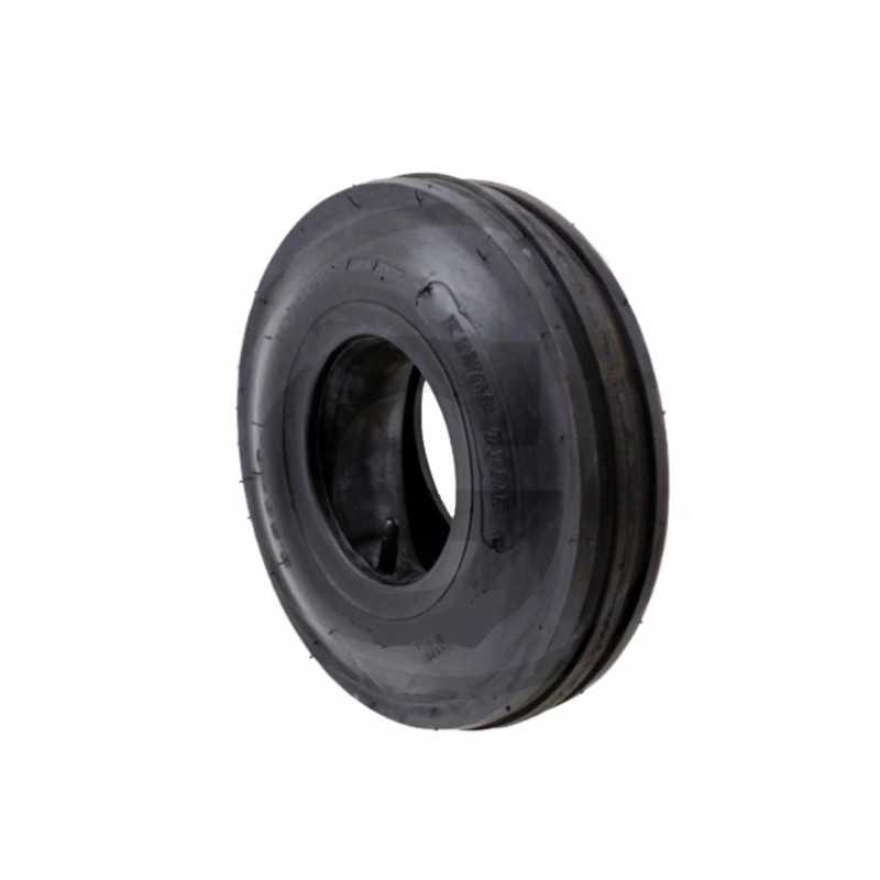 Pjūklo padanga 4 00 10 4 pr