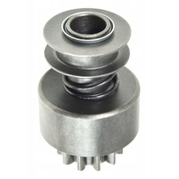 Bendix bendix starteris r11 ursus c 330 c330