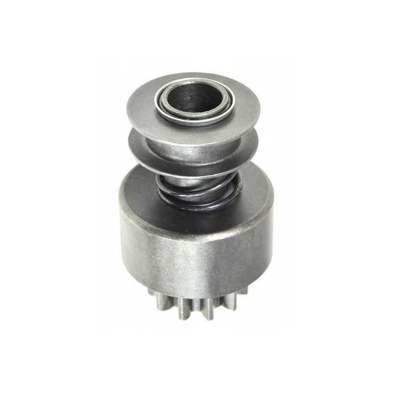 Bendix bendix starteris r11 ursus c 330 c330