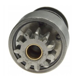 Bendix bendix starteris r11 ursus c 330 c330