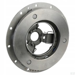 1881089007 vienos automatinės sankabos fs