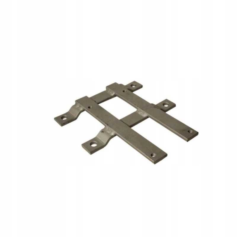 Sėdynės atrama Ursus C 360 46671040