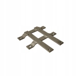 Sėdynės atrama Ursus C 360 46671040