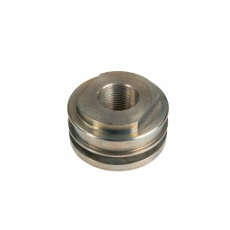 186861900100 cilindro stūmoklis