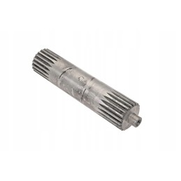 1868539m1 reduktoriaus tarpinis velenas