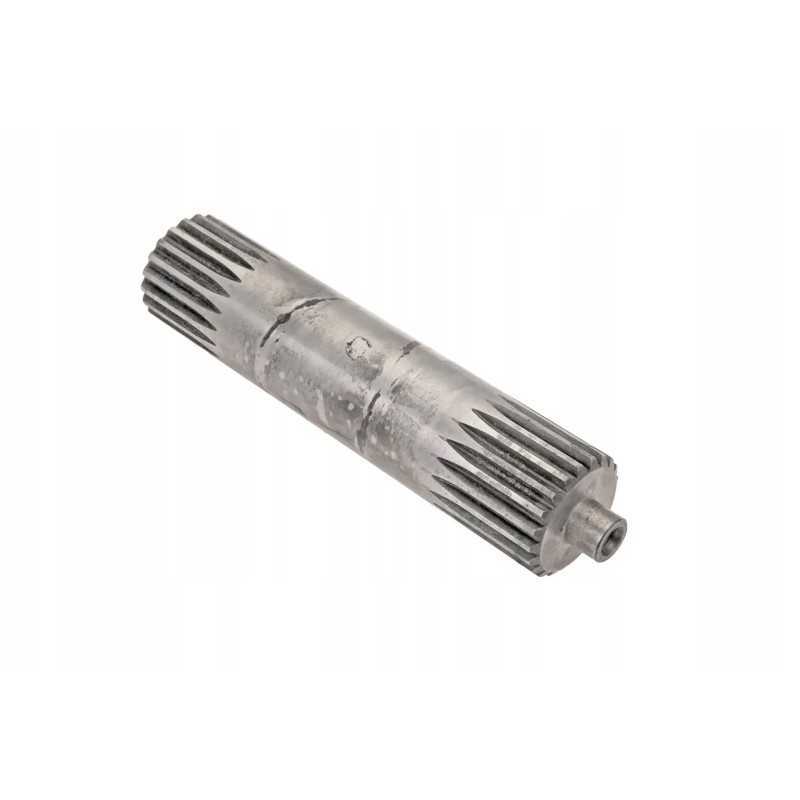 1868539m1 reduktoriaus tarpinis velenas