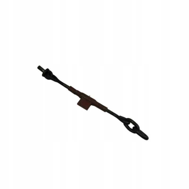 Zetor šoninė grandinė 5211 7211 55115098 72115005