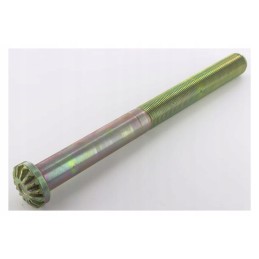 1863054m1n kėlimo strypas kompl mf