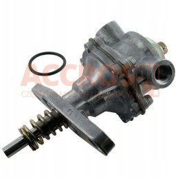 Deutz tiekimo siurblys 04175630