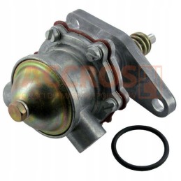 Deutz tiekimo siurblys 04175630