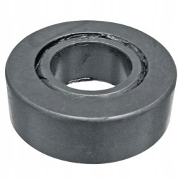Guolis 30 5 x 64 x 21 mm 72717094
