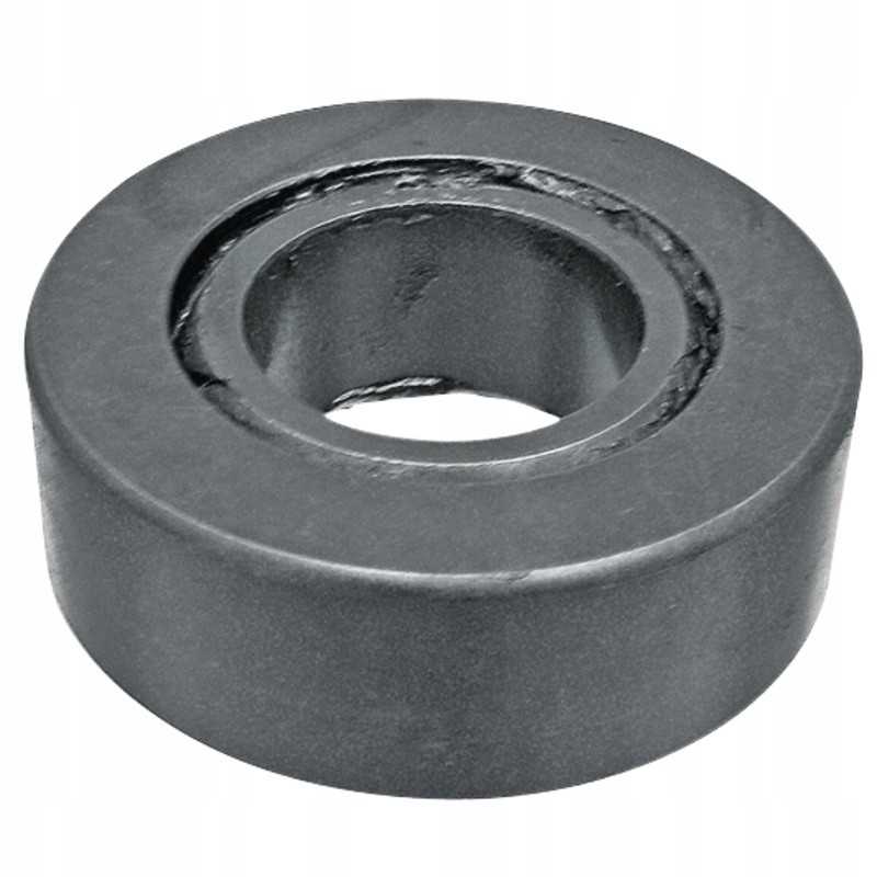 Guolis 30 5 x 64 x 21 mm 72717094