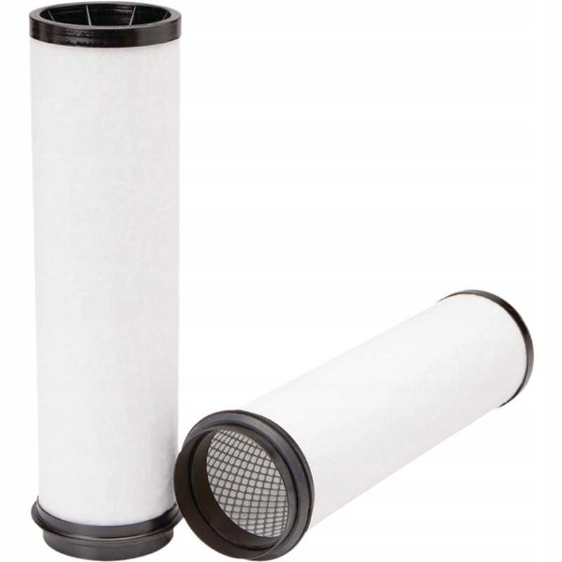 17 mm fleetguard smulkus oro filtras