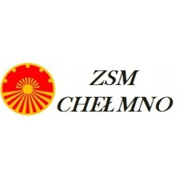 Rankinio stabdžio juosta Ursus C 360 ZSM Chelmno