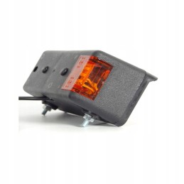 Ursus kairiojo posūkio žibintas c360 mf3 led