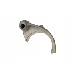 178110090100 slankiklis