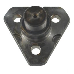 Smeigtukas viršutinis korpusas 053958r1 247517a1