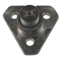 Smeigtukas viršutinis korpusas 053958r1 247517a1