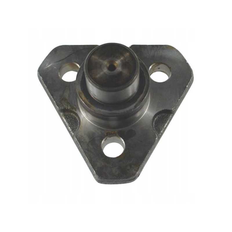 Smeigtukas viršutinis korpusas 053958r1 247517a1