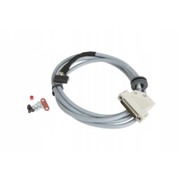 173504 0 elektros laidai