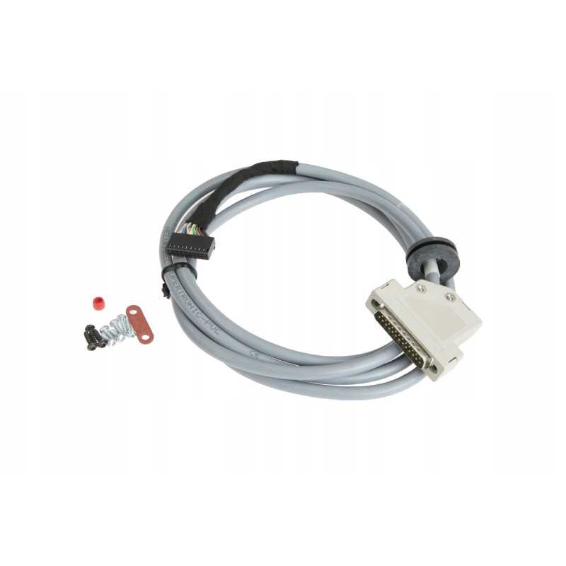 173504 0 elektros laidai