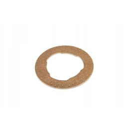 1696721m1 karališko kaiščio guolio poveržlė