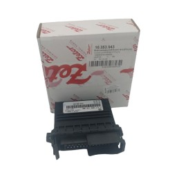 EHR M13 Zetor valdymo blokas 10353943