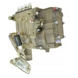 Zetor 7211 7245 70010881 įpurškimo siurblys