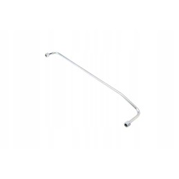 1693045m92 hidraulinė žarna