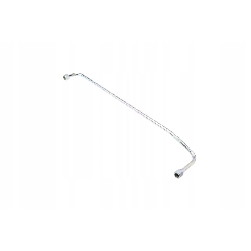 1693045m92 hidraulinė žarna