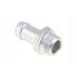 165198810250050 vožtuvas