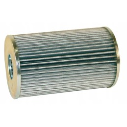 16420901 zetor hidraulinės alyvos filtro įdėklas