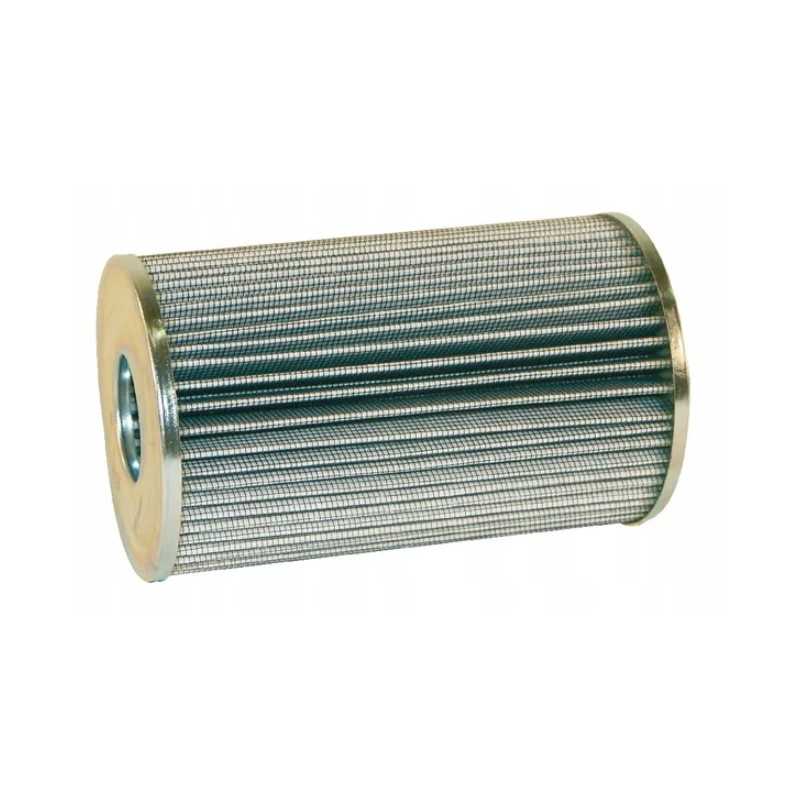 16420901 zetor hidraulinės alyvos filtro įdėklas