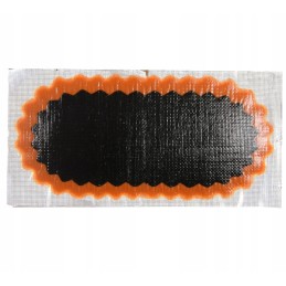 Detek grebėstai 7 74mm37mm 500 0201 tiptopol