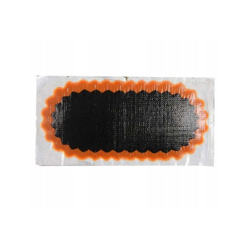 Detek grebėstai 7 74mm37mm 500 0201 tiptopol