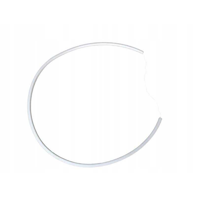 Tefloninis žiedas Mtz Belarus galvutei, originalus