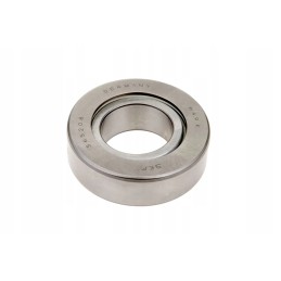 1617846m1 kūginis ritininis guolis 365208