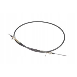 1615283m1 pavaros kabelis