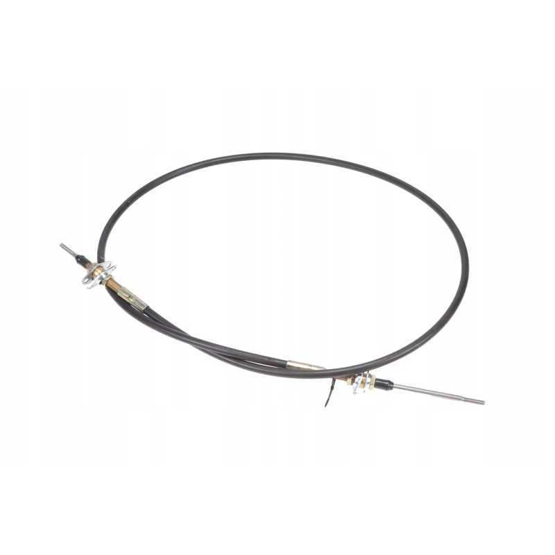 1615283m1 pavaros kabelis