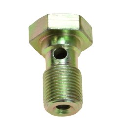 Perpildymo varžtas m12x1, skirtas zetor 975091