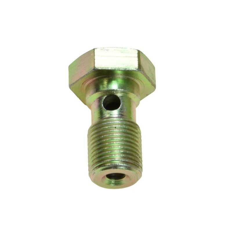Perpildymo varžtas m12x1, skirtas zetor 975091
