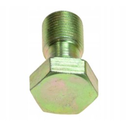 Perpildymo varžtas m12x1, skirtas zetor 975091