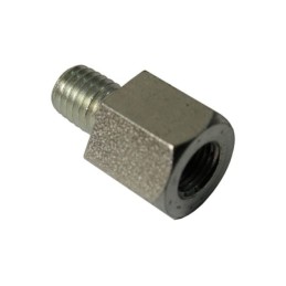 Alyvos slėgio jutiklio jungtis c 330 Nr.50001582