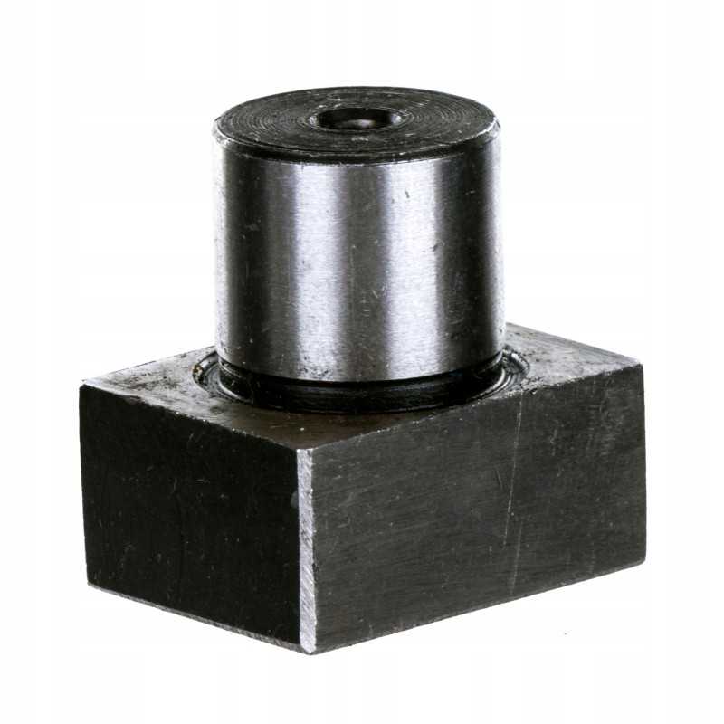 Vairo kolonėlės akmuo c 4011 50535031